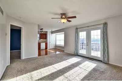 1609 Raintree Court, Elsmere, KY 41018 - Photo 7