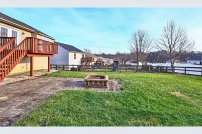 1609 Raintree Court, Elsmere, KY 41018 - Photo 37