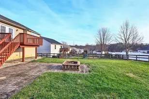 1609 Raintree Ct, Elsmere, KY 41018 - Photo 37