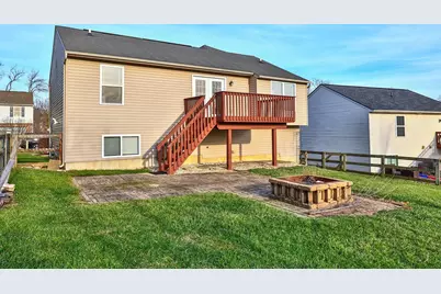 1609 Raintree Court, Elsmere, KY 41018 - Photo 41