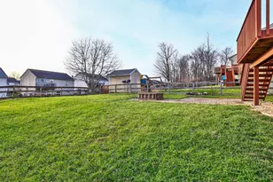 1609 Raintree Ct, Elsmere, KY 41018 - Photo 39