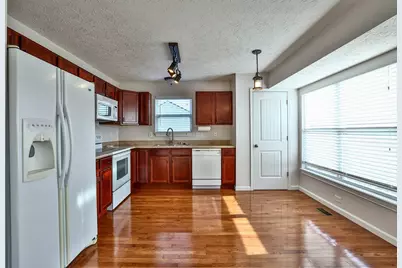 1609 Raintree Court, Elsmere, KY 41018 - Photo 15