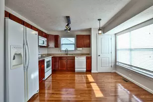 1609 Raintree Ct, Elsmere, KY 41018 - Photo 15