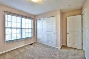 1609 Raintree Ct, Elsmere, KY 41018 - Photo 27