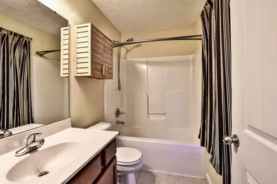 1609 Raintree Court, Elsmere, KY 41018 - Photo 25