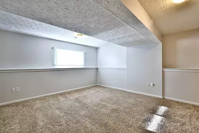 1609 Raintree Court, Elsmere, KY 41018 - Photo 11