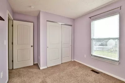 1609 Raintree Court, Elsmere, KY 41018 - Photo 29