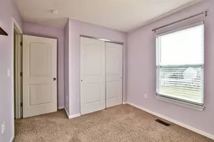 1609 Raintree Ct, Elsmere, KY 41018 - Photo 29