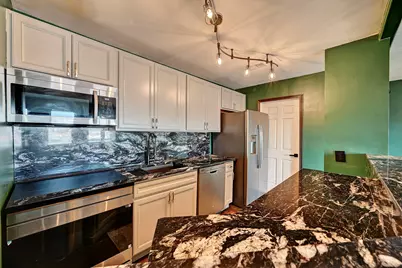 912 Virginia Lane, Covington, KY 41016 - Photo 23