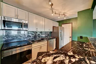 912 Virginia Ln, Covington, KY 41016 - Photo 23