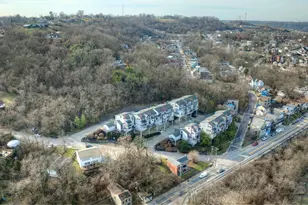 912 Virginia Ln, Covington, KY 41016 - Photo 39