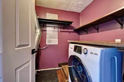 912 Virginia Lane, Covington, KY 41016 - Photo 27