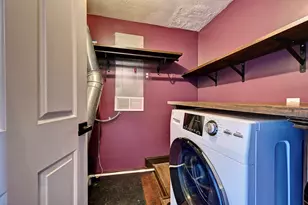 912 Virginia Ln, Covington, KY 41016 - Photo 27