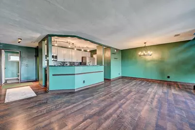 912 Virginia Lane, Covington, KY 41016 - Photo 17