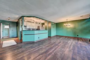 912 Virginia Ln, Covington, KY 41016 - Photo 17