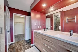 912 Virginia Ln, Covington, KY 41016 - Photo 37