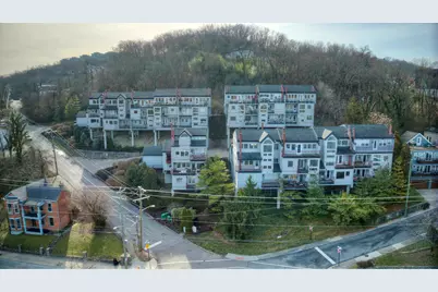 912 Virginia Lane, Covington, KY 41016 - Photo 5