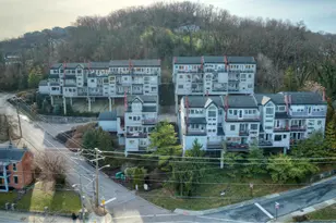 912 Virginia Ln, Covington, KY 41016 - Photo 5