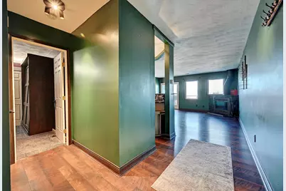 912 Virginia Lane, Covington, KY 41016 - Photo 15