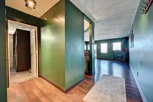 912 Virginia Ln, Covington, KY 41016 - Photo 15