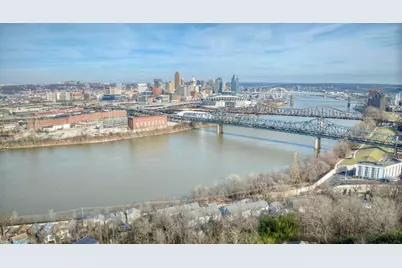 912 Virginia Lane, Covington, KY 41016 - Photo 3