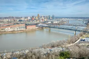 912 Virginia Ln, Covington, KY 41016 - Photo 3