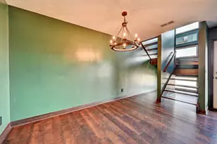 912 Virginia Ln, Covington, KY 41016 - Photo 19