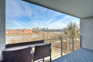 912 Virginia Ln, Covington, KY 41016 - Photo 21