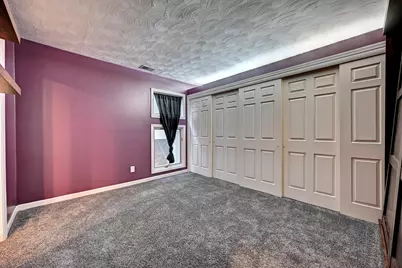 912 Virginia Lane, Covington, KY 41016 - Photo 29