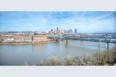 912 Virginia Lane, Covington, KY 41016 - Photo 1