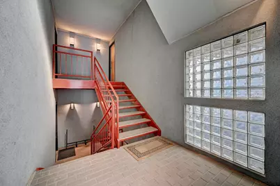 912 Virginia Lane, Covington, KY 41016 - Photo 13