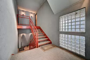 912 Virginia Ln, Covington, KY 41016 - Photo 13