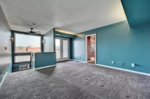 912 Virginia Ln, Covington, KY 41016 - Photo 33