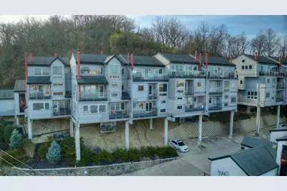 912 Virginia Lane, Covington, KY 41016 - Photo 7