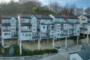 912 Virginia Ln, Covington, KY 41016 - Photo 7