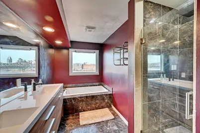 912 Virginia Lane, Covington, KY 41016 - Photo 35