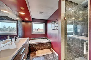 912 Virginia Ln, Covington, KY 41016 - Photo 35