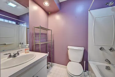 912 Virginia Lane, Covington, KY 41016 - Photo 31