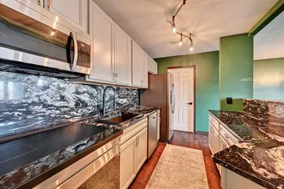 912 Virginia Lane, Covington, KY 41016 - Photo 25