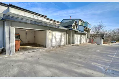 912 Virginia Lane, Covington, KY 41016 - Photo 9