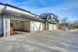 912 Virginia Ln, Covington, KY 41016 - Photo 9