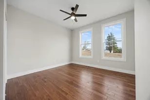 10448 Pleasant Ridge Rd, Alexandria, KY 41001 - Photo 25