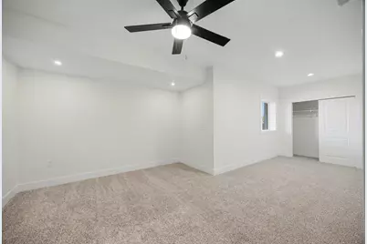 10448 Pleasant Ridge Road, Alexandria, KY 41001 - Photo 35