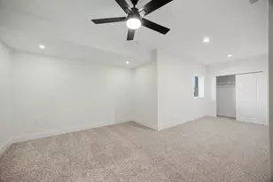 10448 Pleasant Ridge Rd, Alexandria, KY 41001 - Photo 35