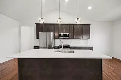 10448 Pleasant Ridge Road, Alexandria, KY 41001 - Photo 9