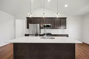 10448 Pleasant Ridge Rd, Alexandria, KY 41001 - Photo 9