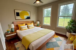 10448 Pleasant Ridge Rd, Alexandria, KY 41001 - Photo 27