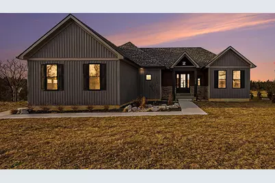 10448 Pleasant Ridge Road, Alexandria, KY 41001 - Photo 47