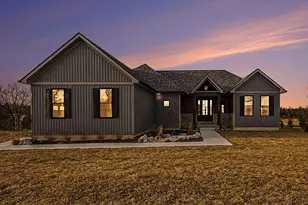 10448 Pleasant Ridge Rd, Alexandria, KY 41001 - Photo 47