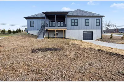 10448 Pleasant Ridge Road, Alexandria, KY 41001 - Photo 43